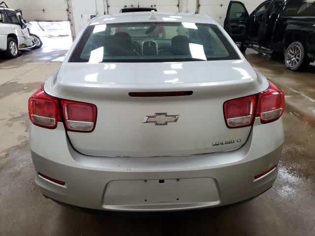 Photo 6 from auction – 2013 CHEVROLET MALIBU 1LT with VIN 1G11C5SA0DF275345