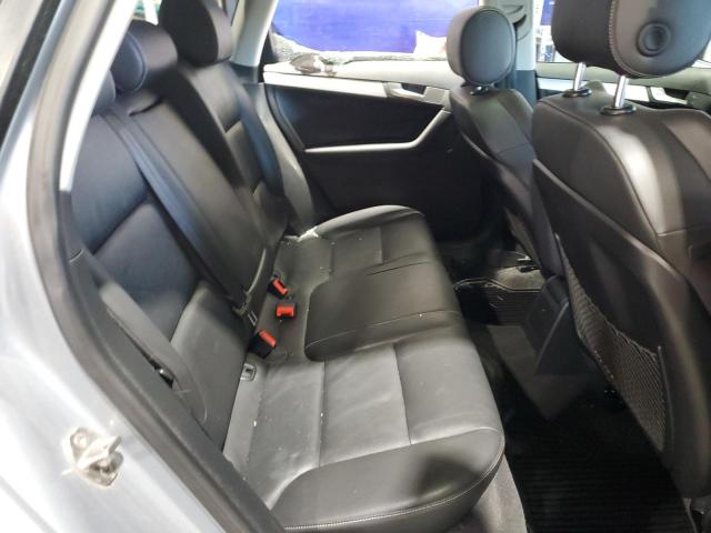 Photo 11 from auction – 2013 AUDI A3 PREMIUM with VIN WAUKJAFM8DA030110