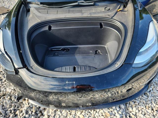 Photo 12 from auction – 2020 TESLA MODEL 3 with VIN 5YJ3E1EA3LF657564