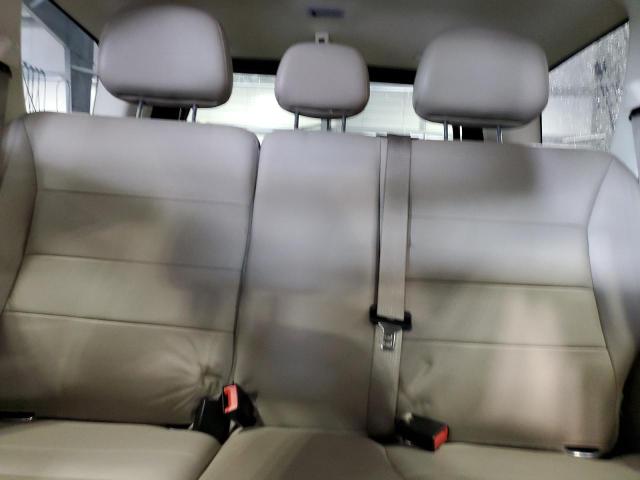 Photo 10 from auction – 2012 FORD ESCAPE HYB with VIN 1FMCU5K33CKB39548