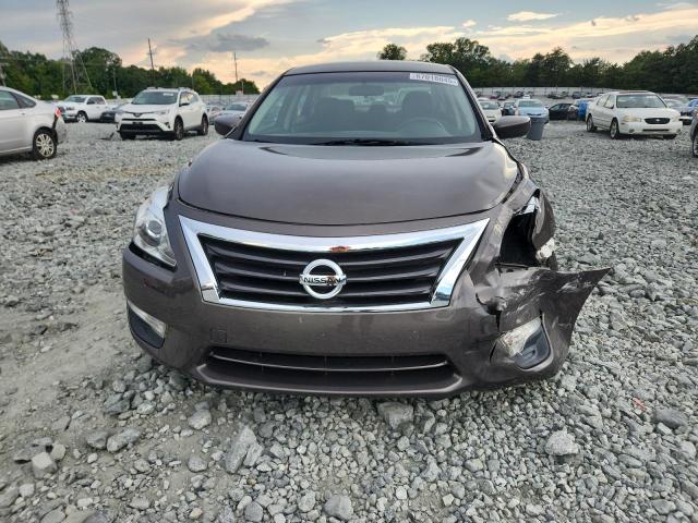 Photo 5 from auction – 2014 NISSAN ALTIMA 2.5 with VIN 1N4AL3AP8EC181949