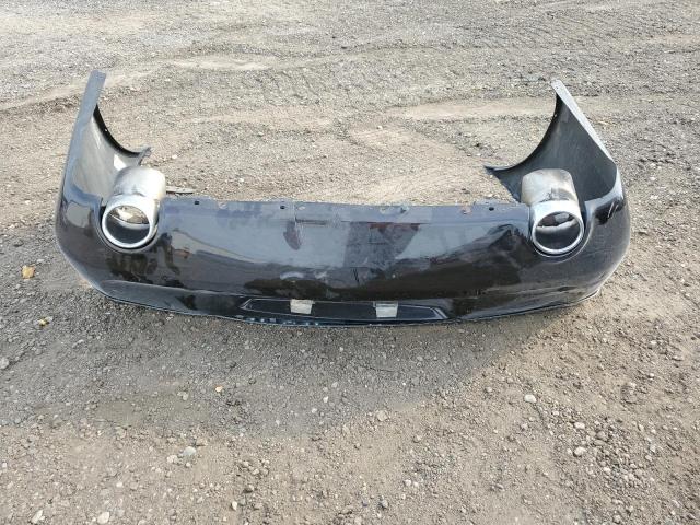 Photo 12 from auction – 2012 CHRYSLER 300C with VIN 2C3CCAKT3CH200392