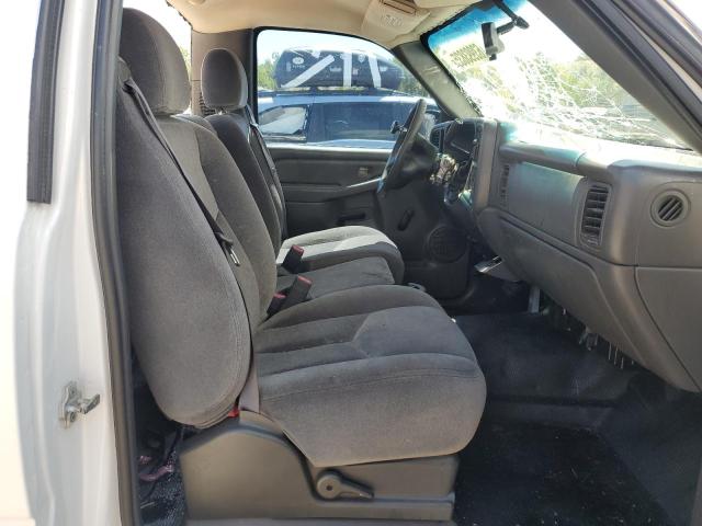 Photo 10 from auction – 2006 GMC NEW SIERRA with VIN 3GTEC14V76G173852