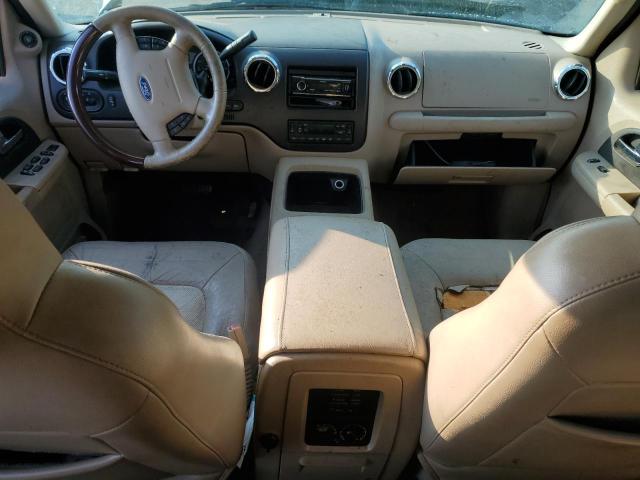 Photo 8 from auction – 2005 FORD EXPEDITION with VIN 1FMFU17555LA18548