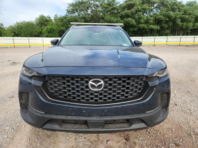 Photo 5 from auction – 2024 MAZDA CX-50 SELE with VIN 7MMVABAM6RN208402