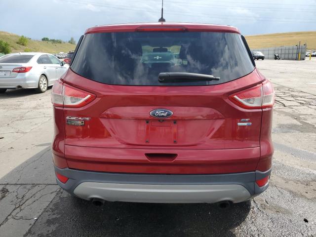 صورة رقم 6 من المزاد - 2016 FORD ESCAPE SE مع VIN 1FMCU9G98GUA14673