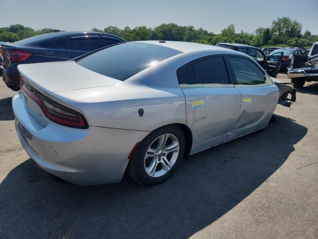 Photo 3 from auction – 2021 DODGE CHARGER SX with VIN 2C3CDXBG6MH642684