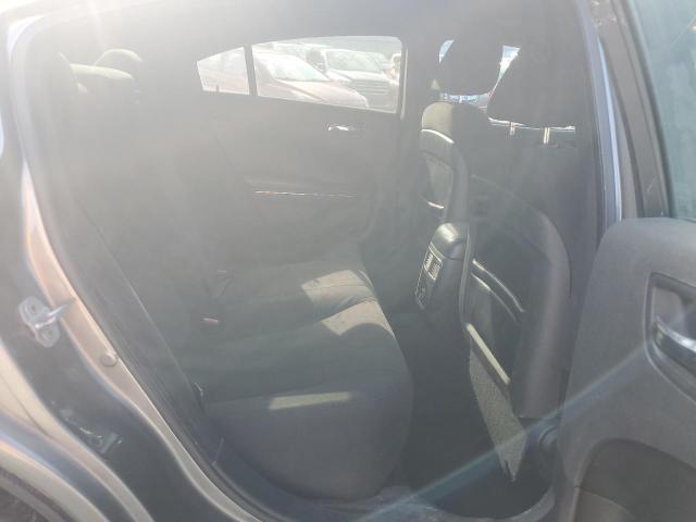Photo 10 from auction – 2012 DODGE CHARGER SE with VIN 2C3CDXBG2CH146229