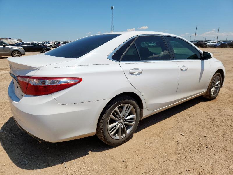Photo 3 from auction – 2017 TOYOTA CAMRY LE with VIN 4T1BF1FK8HU299615