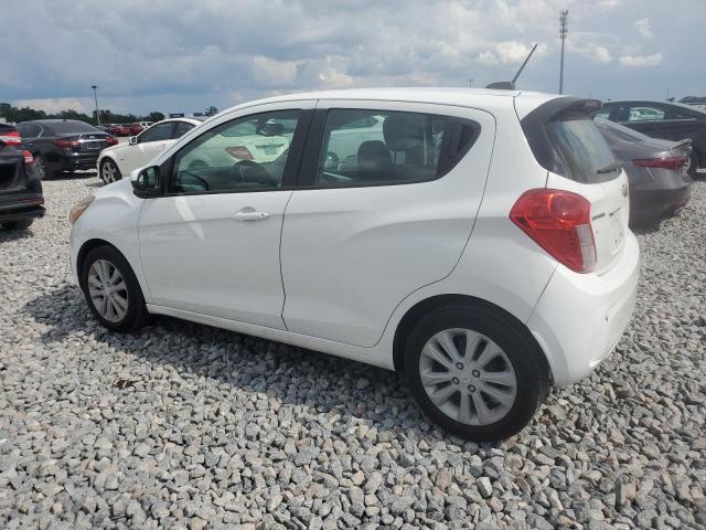 Photo 2 from auction – 2017 CHEVROLET SPARK with VIN KL8CD6SA4HC761384
