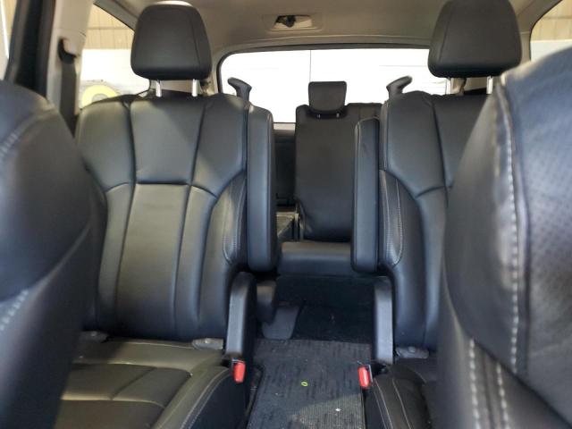 Photo 10 from auction – 2019 SUBARU ASCENT LIM with VIN 4S4WMAPD5K3445974