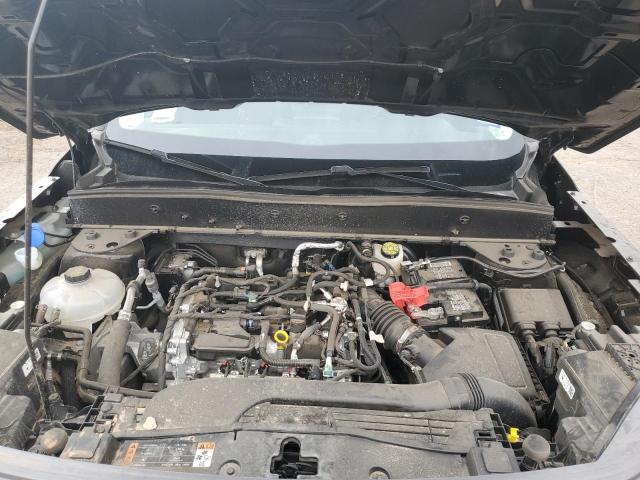Photo 12 from auction – 2024 FORD BRONCO SPO with VIN 3FMCR9B63RRF55283