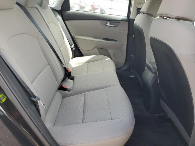 Photo 10 from auction – 2020 KIA FORTE FE with VIN 3KPF24AD8LE238476