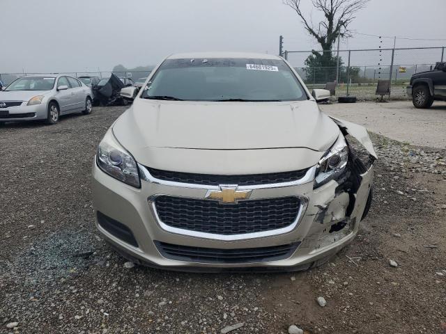 Photo 5 from auction – 2015 CHEVROLET MALIBU 1LT with VIN 1G11C5SL8FF327874