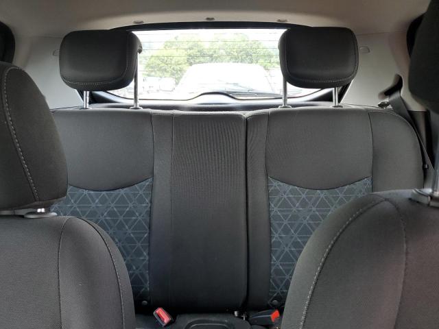 Photo 10 from auction – 2022 CHEVROLET SPARK 1LT with VIN KL8CD6SA5NC033147