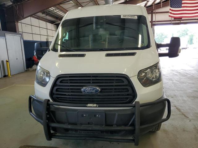 Photo 5 from auction – 2019 FORD TRANSIT T- with VIN 1FBAX2CV5KKA11378