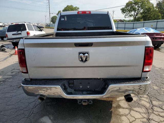 Photo 6 from auction – 2013 RAM 1500 ST with VIN 1C6RR6FT9DS550638
