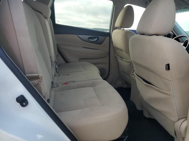 Foto 10 de la subasta – 2016 NISSAN ROGUE S con VIN KNMAT2MT1GP620630