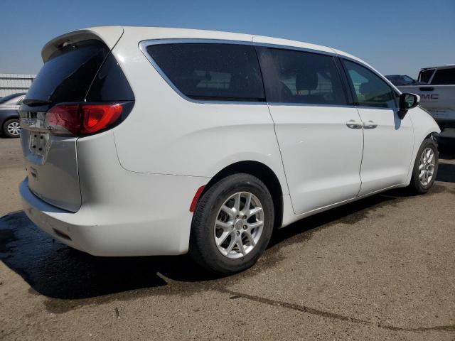 Photo 3 from auction – 2018 CHRYSLER PACIFICA L with VIN 2C4RC1CG8JR321921