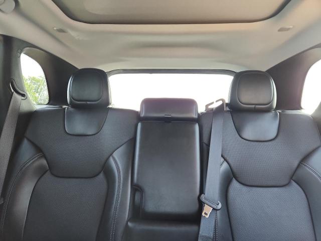 Photo 10 from auction – 2022 JEEP CHEROKEE L with VIN 1C4PJMMN2ND506177