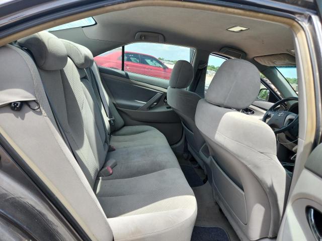 Photo 10 from auction – 2009 TOYOTA CAMRY BASE with VIN 4T4BE46K89R103636