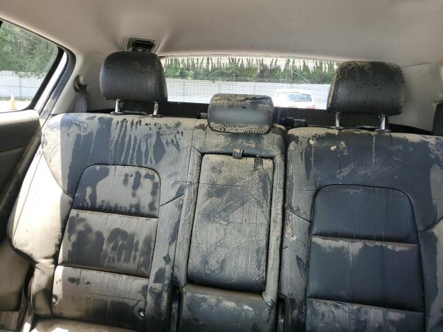 Photo 10 from auction – 2017 KIA SPORTAGE E with VIN KNDPN3AC6H7140664