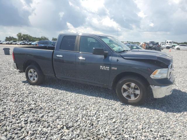 Photo 4 from auction – 2016 RAM 1500 SLT with VIN 1C6RR6GT8GS240323