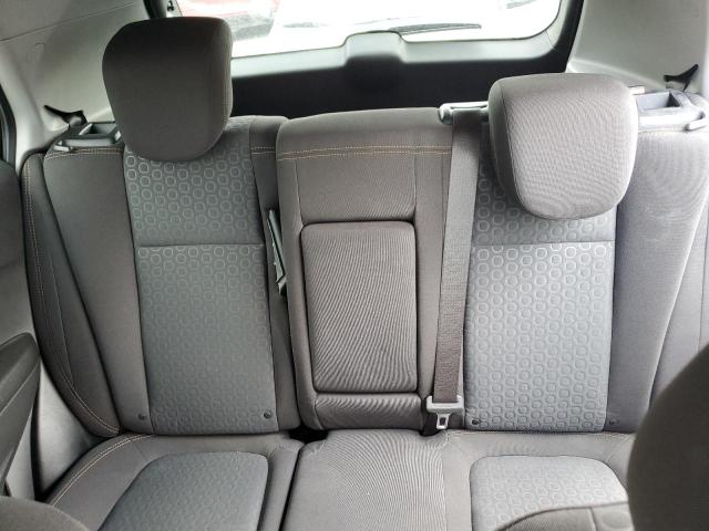Photo 10 from auction – 2020 CHEVROLET TRAX LS with VIN 3GNCJKSB0LL140780
