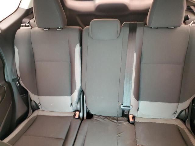 Zdjęcie 10 z aukcji – 2016 FORD ESCAPE S z VIN 1FMCU0F73GUB75069