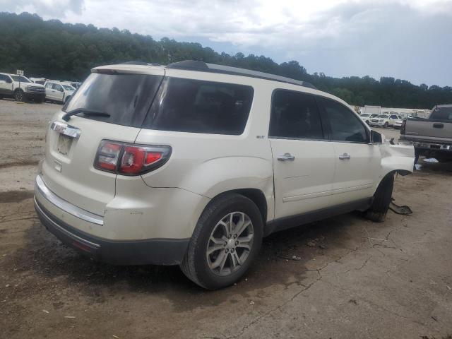 Photo 3 from auction – 2014 GMC ACADIA SLT with VIN 1GKKRRKD9EJ281658