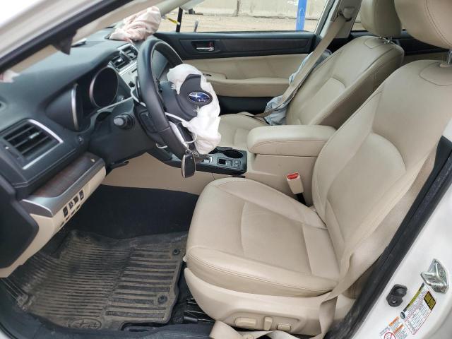 Photo 7 from auction – 2019 SUBARU OUTBACK 2. with VIN 4S4BSANC8K3237442