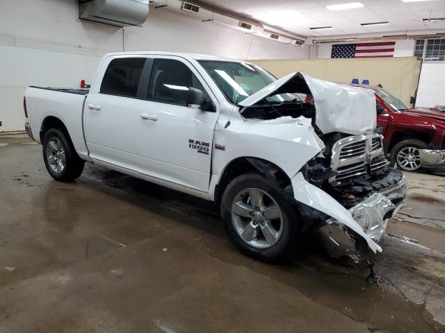 Photo 4 from auction – 2019 RAM 1500 CLASS with VIN 1C6RR7LT4KS550246