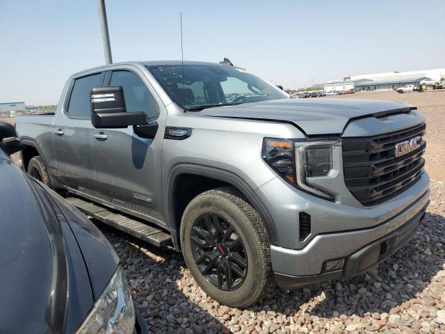 Photo 4 from auction – 2023 GMC SIERRA C15 with VIN 3GTPHCED3PG246731