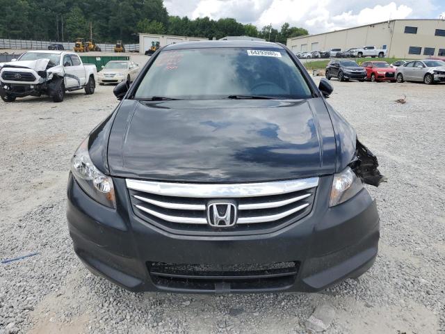 Photo 5 from auction – 2012 HONDA ACCORD LX with VIN 1HGCP2F34CA040751