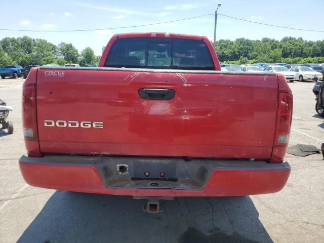 Photo 6 from auction – 2002 DODGE RAM 1500 with VIN 3D7HA18N32G196915