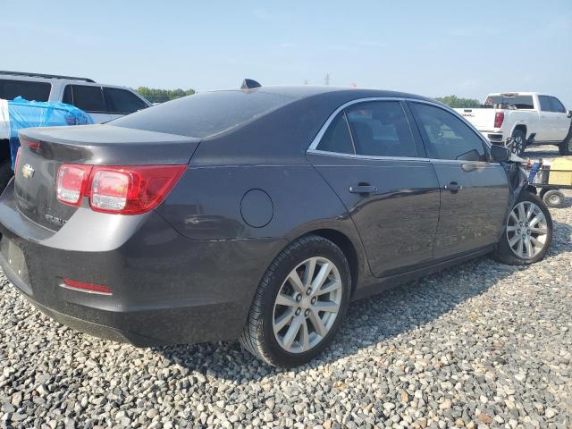 Photo 3 from auction – 2013 CHEVROLET MALIBU 2LT with VIN 1G11E5SA2DF209700