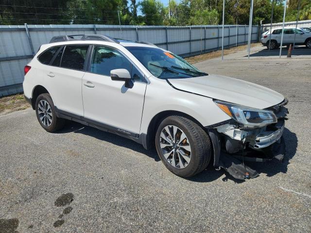 Фото 4 с аукциона – 2017 SUBARU OUTBACK 2. с VIN 4S4BSANC8H3236770