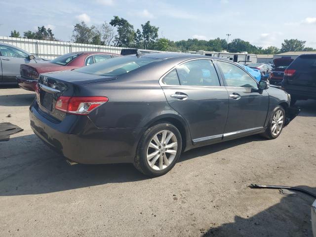 Снимка 3 от търг – 2010 LEXUS ES 350 с VIN JTHBK1EG4A2351691