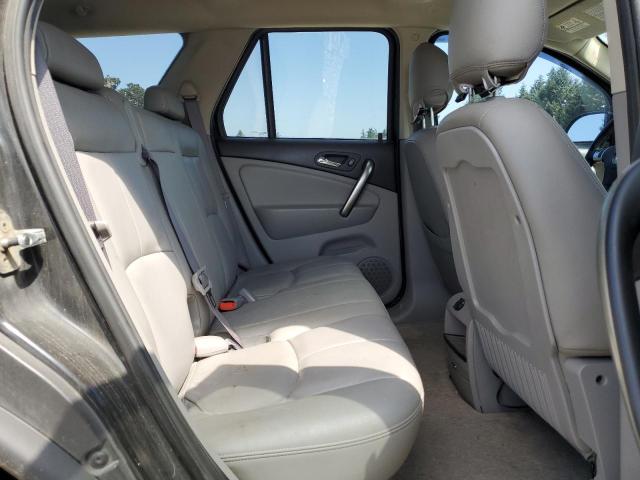 Photo 11 from auction – 2007 SATURN VUE with VIN 5GZCZ33D27S820628