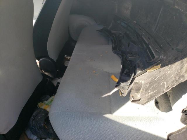 Photo 10 from auction – 2014 TOYOTA PRIUS C with VIN JTDKDTB3XE1567355