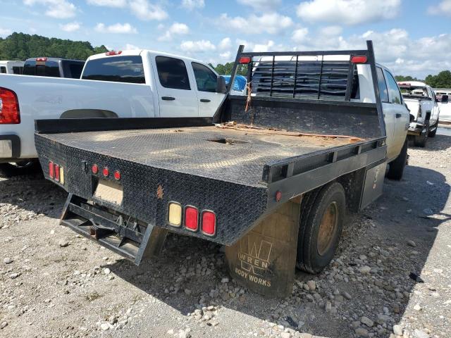 Photo 3 from auction – 2013 RAM 3500 with VIN 3C7WRTCL7DG542062