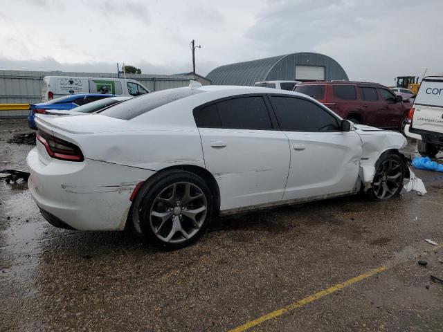 Фото 3 с аукциона – 2015 DODGE CHARGER R/ с VIN 2C3CDXCT8FH806032