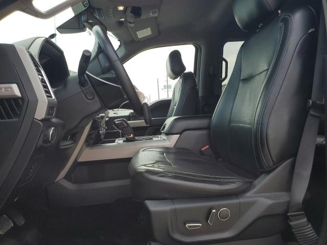 Photo 7 from auction – 2016 FORD F150 SUPER with VIN 1FTEW1EF3GFB40381