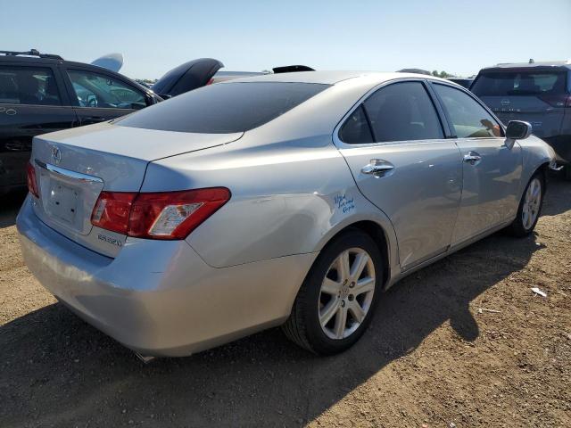 Photo 3 from auction – 2008 LEXUS ES 350 with VIN JTHBJ46G282185815