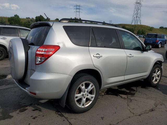 Photo 3 from auction – 2012 TOYOTA RAV4 with VIN 2T3BF4DV3CW228952