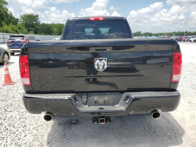Photo 6 from auction – 2014 RAM 1500 ST with VIN 1C6RR6FT0ES113760