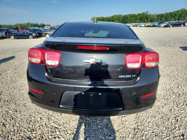 Photo 6 from auction – 2013 CHEVROLET MALIBU 2LT with VIN 1G11E5SA5DF284343