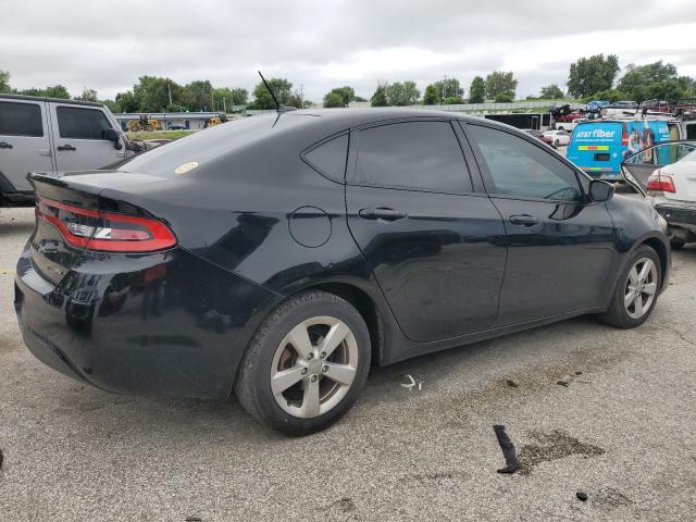 Photo 3 from auction – 2015 DODGE DART SXT with VIN 1C3CDFBB0FD414937