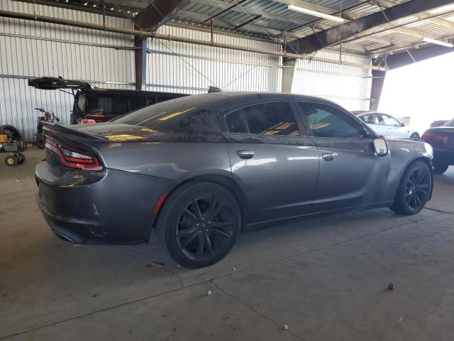 Photo 3 from auction – 2017 DODGE CHARGER R/ with VIN 2C3CDXCT0HH666769