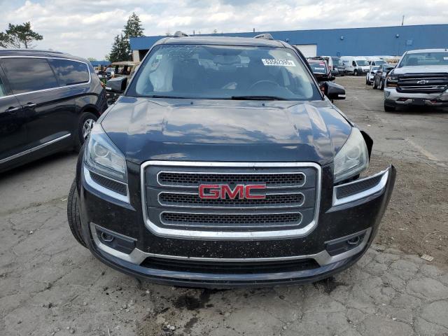 Photo 5 from auction – 2016 GMC ACADIA SLT with VIN 1GKKRRKD4GJ194642